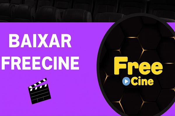 Freecine Download