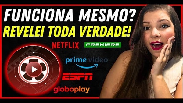 Freecine Gratis