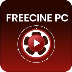 Freecine PC APK