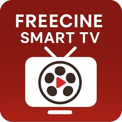 Freecine Smart TV