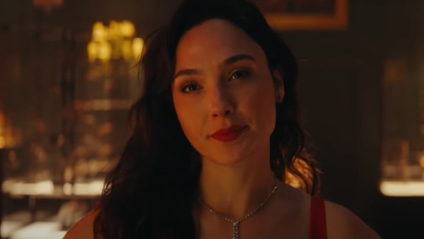 Alerta Vermelho imdb